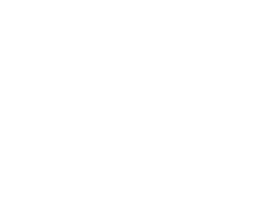 おこと教室