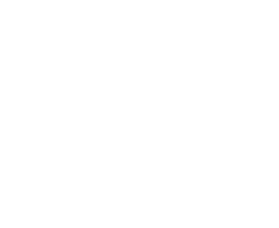 学校関係者の皆様へ